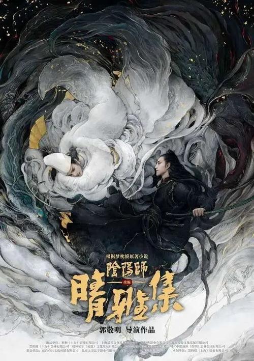 买个假卫斯理学院文凭毕业证